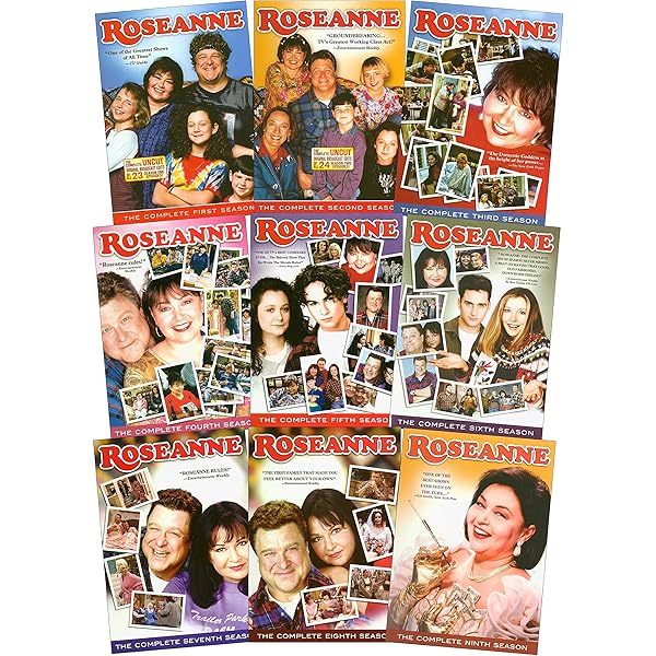 名探偵コナン シーズン 4 Case Closed: Season 4 Alison Retzloff Amazon.com: Case Closed: Season 4 : Alison Retzloff, Jerry